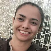 Maestra Internacional de Ajedrez con más de 5 años de experiencia educativa y 17 años de experiencia competitiva, ofrezco clases particulares para niños y adultos de forma online y presencial